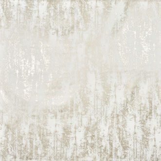 Caesar, Coin - Fabric Only